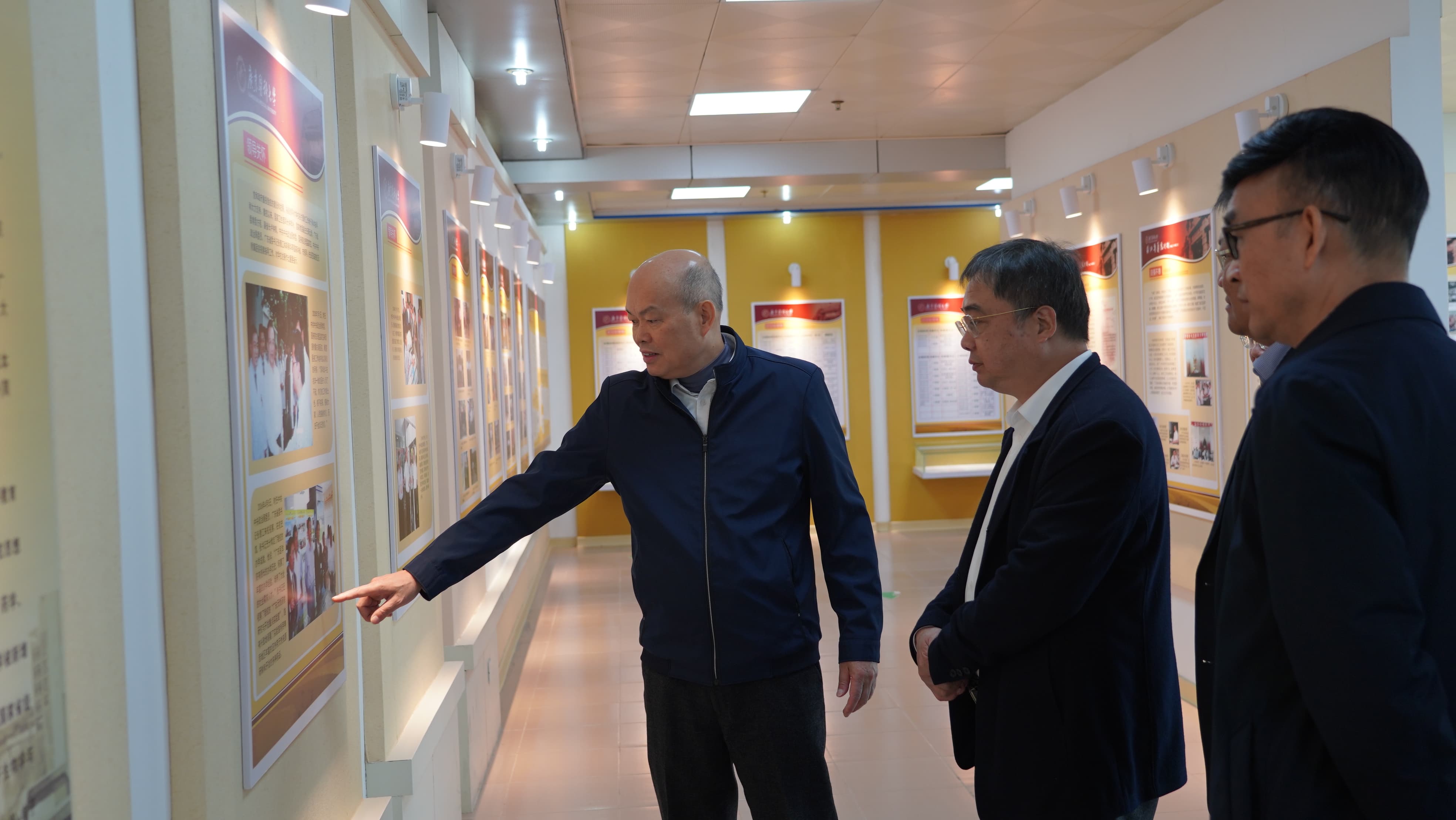 750FA457AAB674A8569A72DCA59_4DC3C8F9_6B806