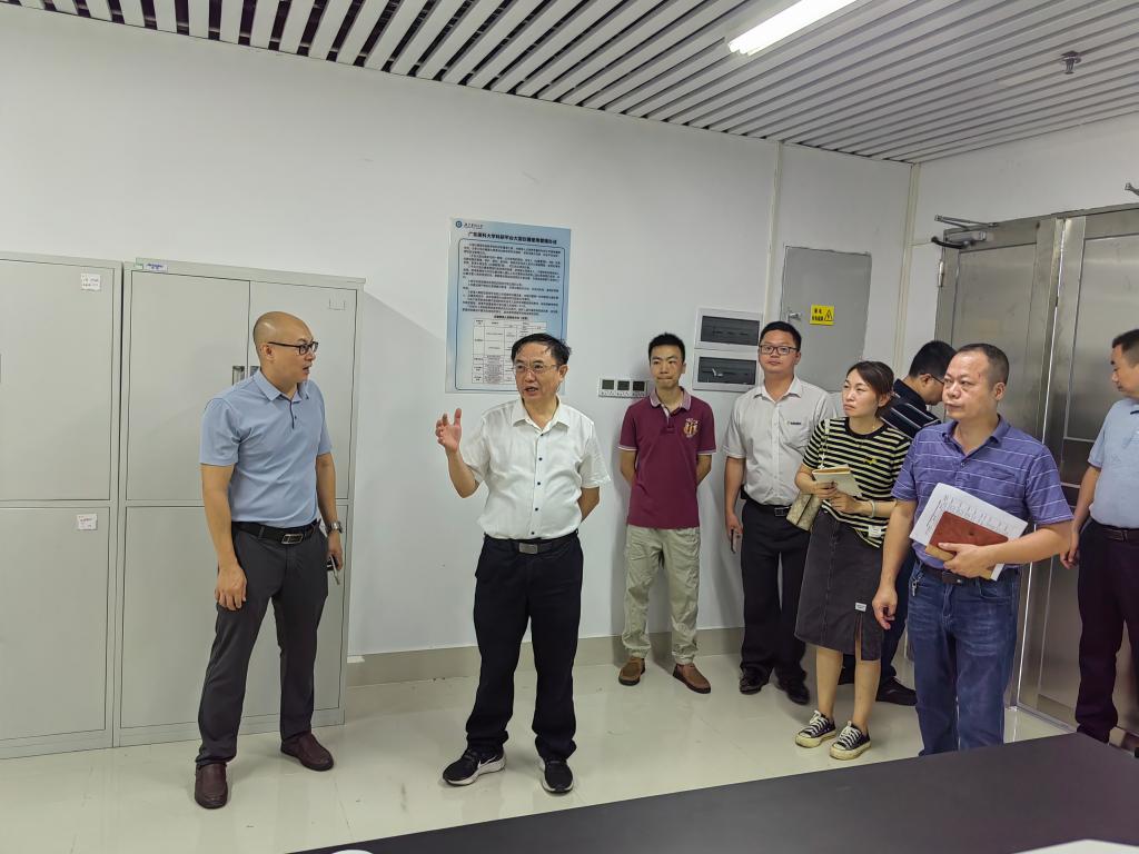 1775C68B5188EF045D84DD394F7_7AD65727_16833