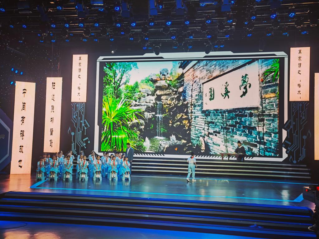 2F3CBEB35BA56944BB740EF567A_D3936FCD_264B2