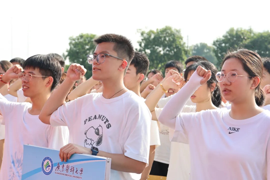 675ACF0DCF00D69452B49EF6C56_99B8BBD6_55519