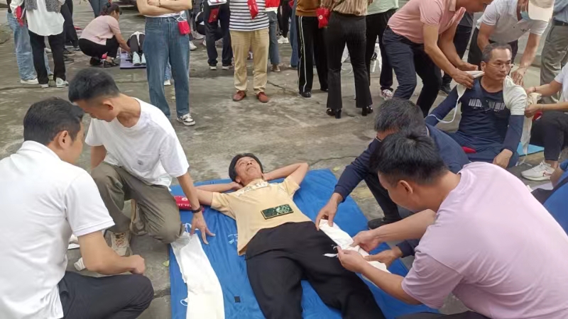 34FFE063044BD0640816B534020_461AD0EF_3F32D