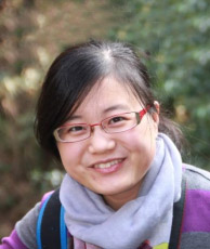 ��ҳ|�Ϲ�NG28��������Ʒ��ʵ������