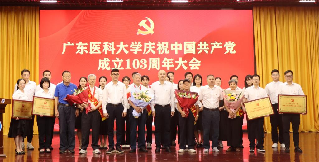 1ED5AFCBCEAA0A539E3F9A881A1_0C0B3B7B_15EAE