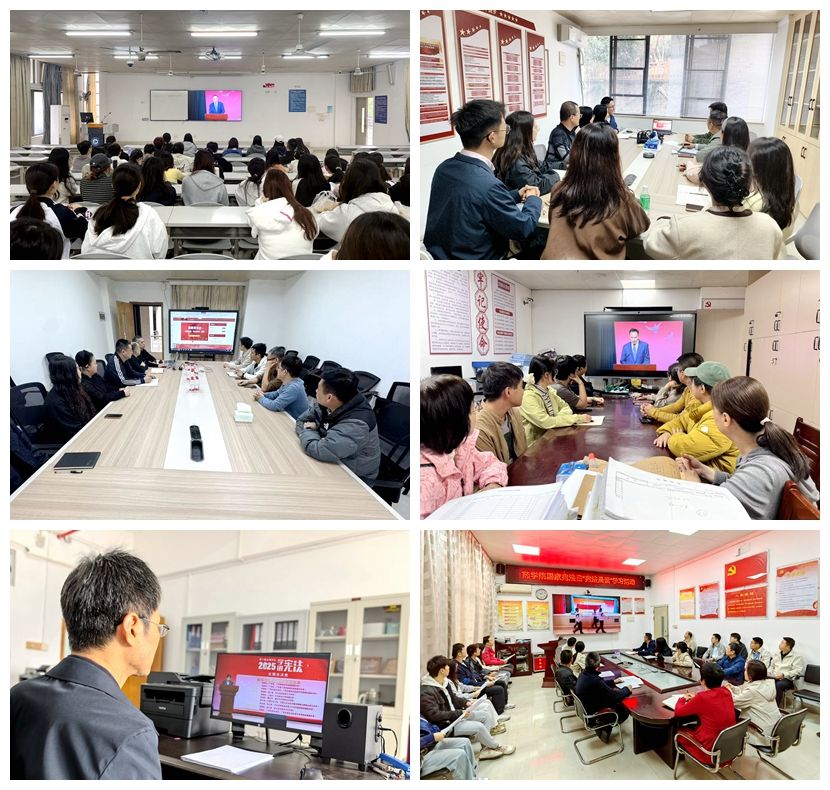 D1A5174BC24A674ECA035DDEA99_83A975A4_261B4