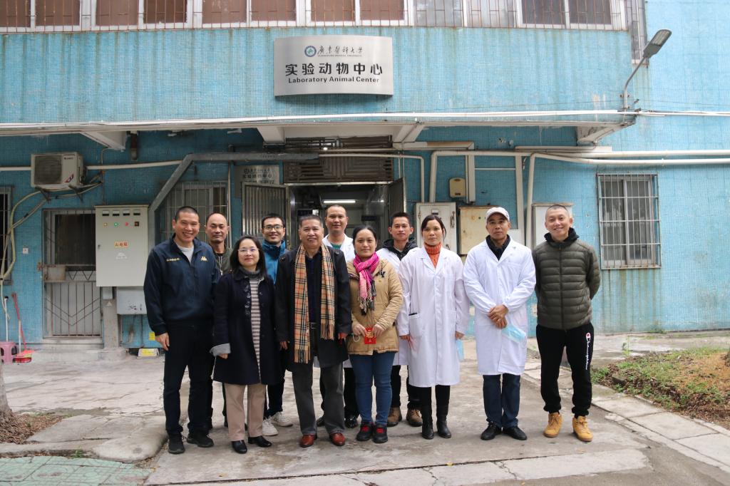 AF99C248FCDE81402B4255A2C3D_C73869A6_1F001