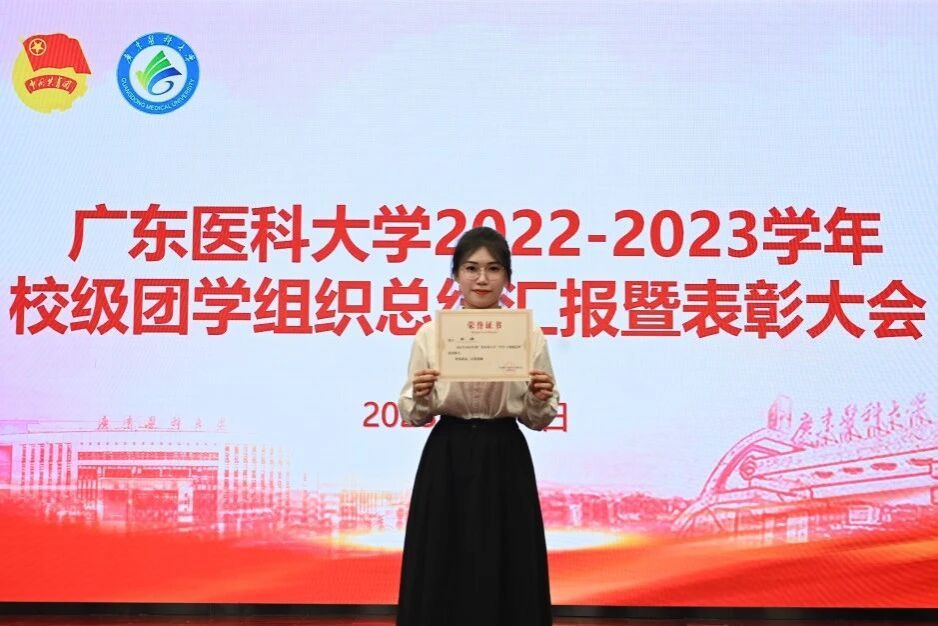 9BEA9FB7F93FB711EB39855CFDD_1A41D890_15AB4