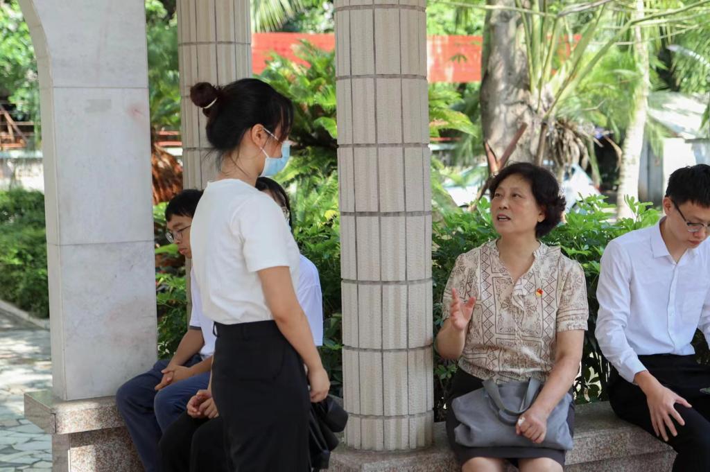 B2C77F7714C4B6B385C98E016B9_838BC62C_19EDB