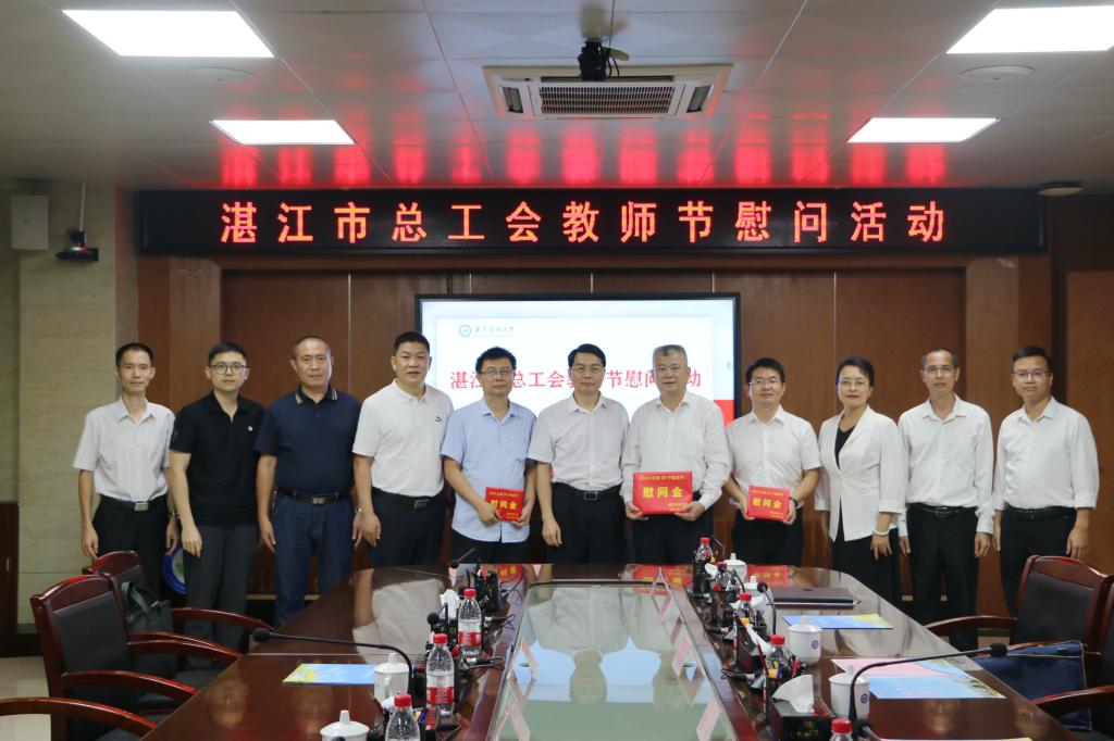 C4B8D467F0B1C040C651DD0A15F_3C76558E_15E55