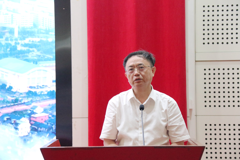 C13462F27004243AB34F729D7A0_7F69F1A6_90D06