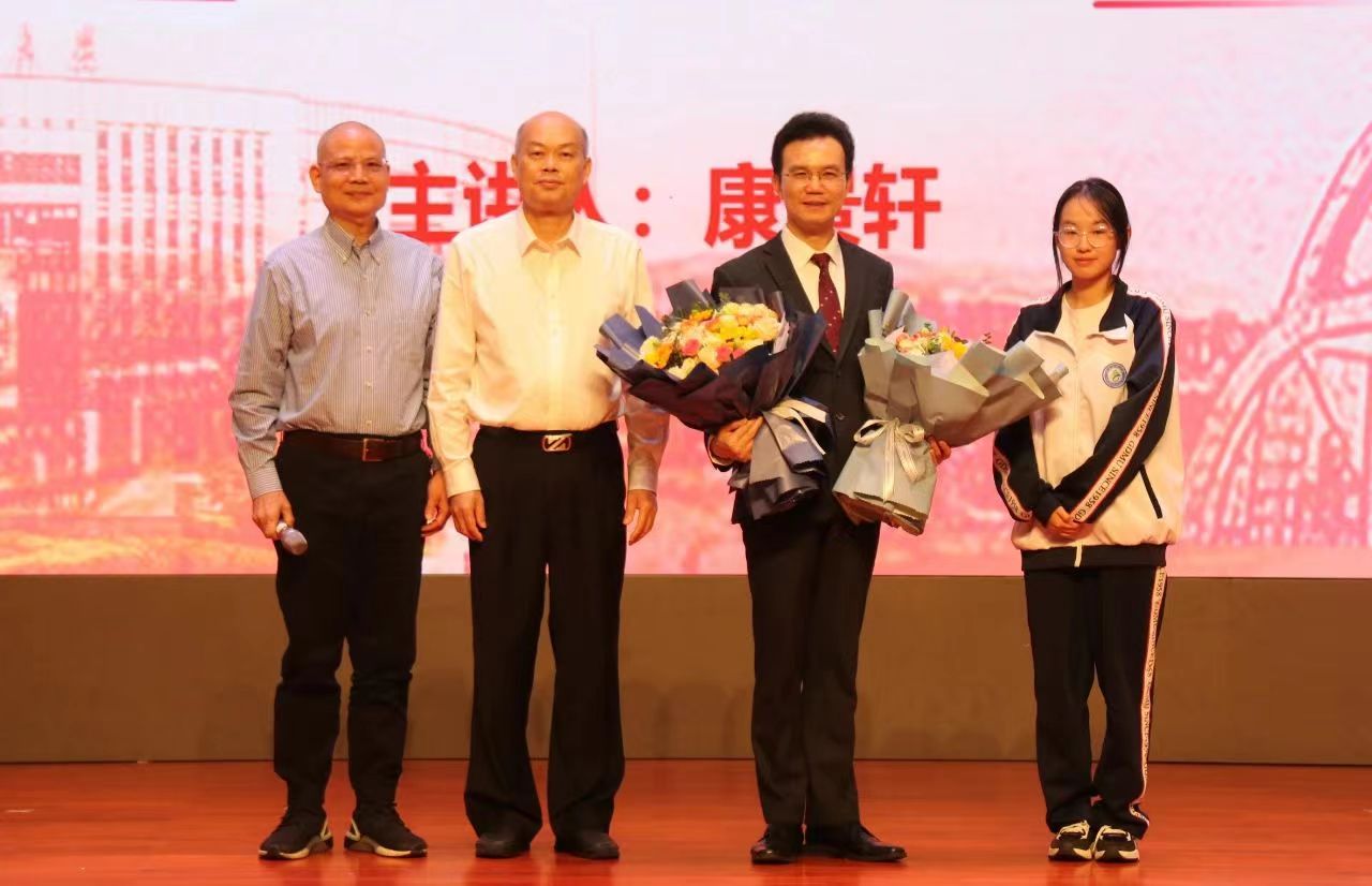 368B7B55766194306AFA7F0BBF9_6060D0A8_1BA2F 368B7B55766194306AFA7F0BBF9_6060D0A8_1BA2F