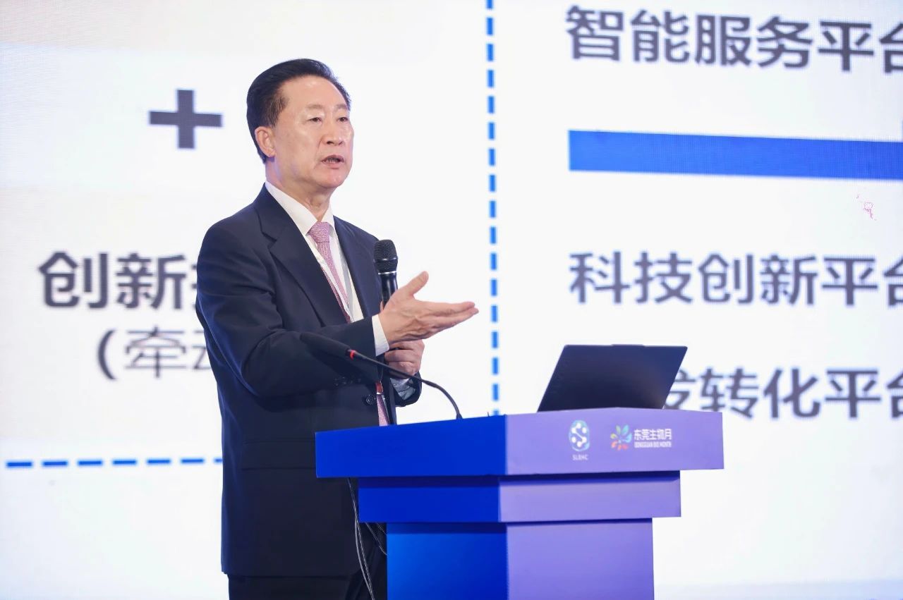 003088AB65374AFC5932CB7B046_8717E2CF_14DF2