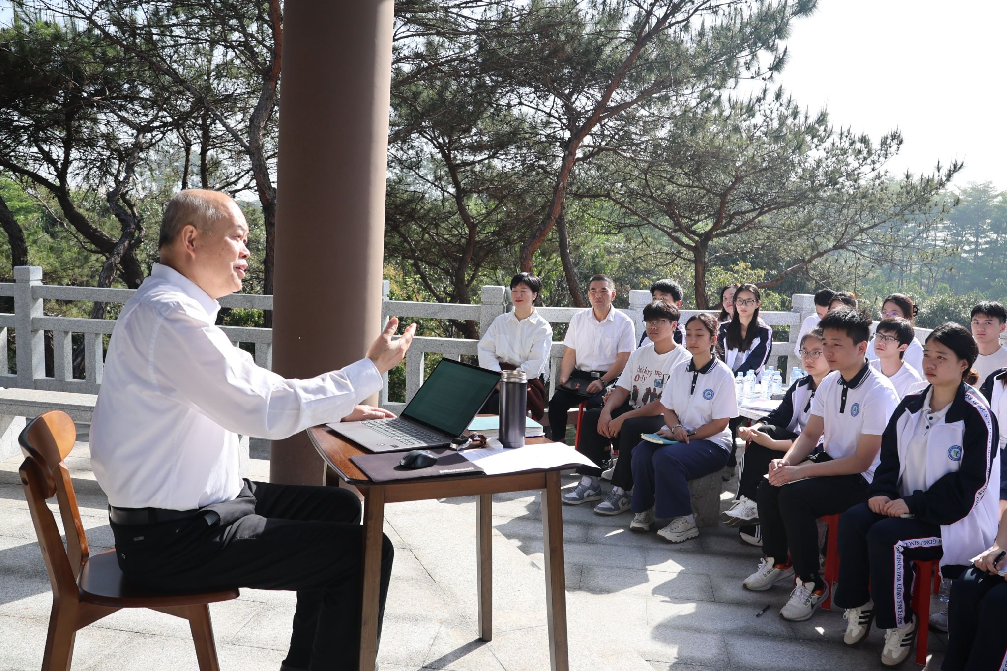 ��ҳ|�Ϲ�NG28��������Ʒ��ʵ������