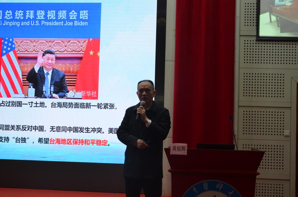 9EE80B6DE270E9C9EB296D50AE6_B8F9956D_137A4