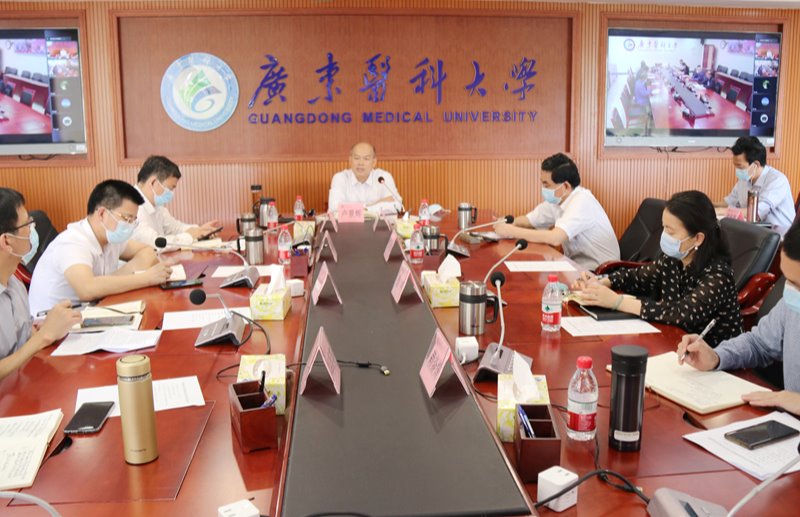 DBA2C5146ED4002F7DF10EF01A4_2A6B2486_176F7