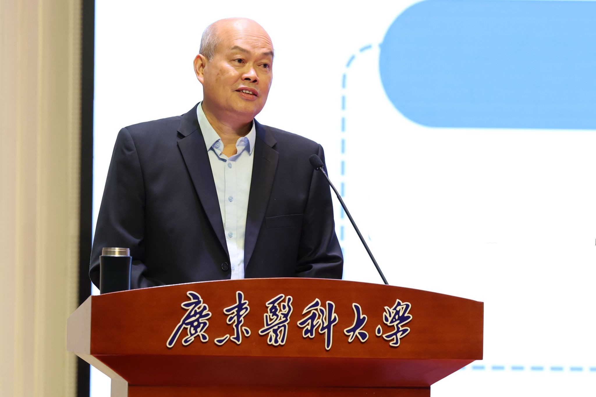 D7F9D06457C279CDA7DE481530B_AA43BB9B_27CD5