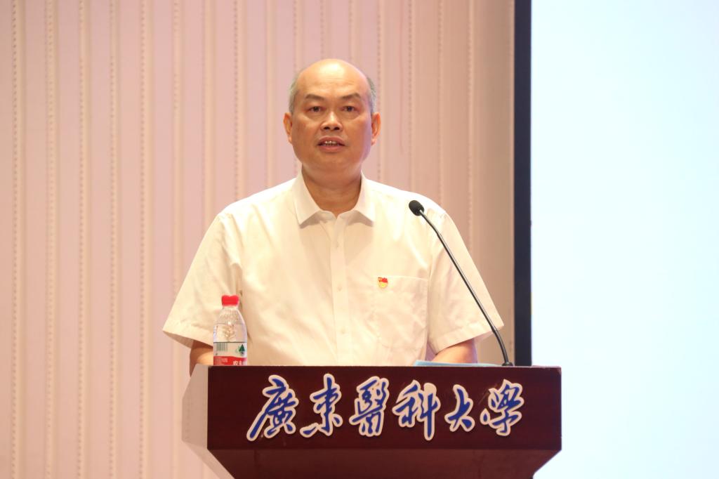 9BB48AB763C48E3C0D8BA7E810F_B9C53CFE_B7F5