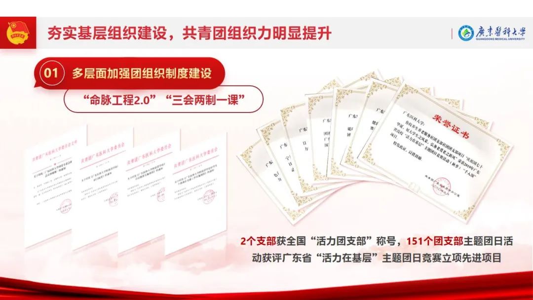 BC40ED66869F15D24211DBA56E5_7496DA81_126C5