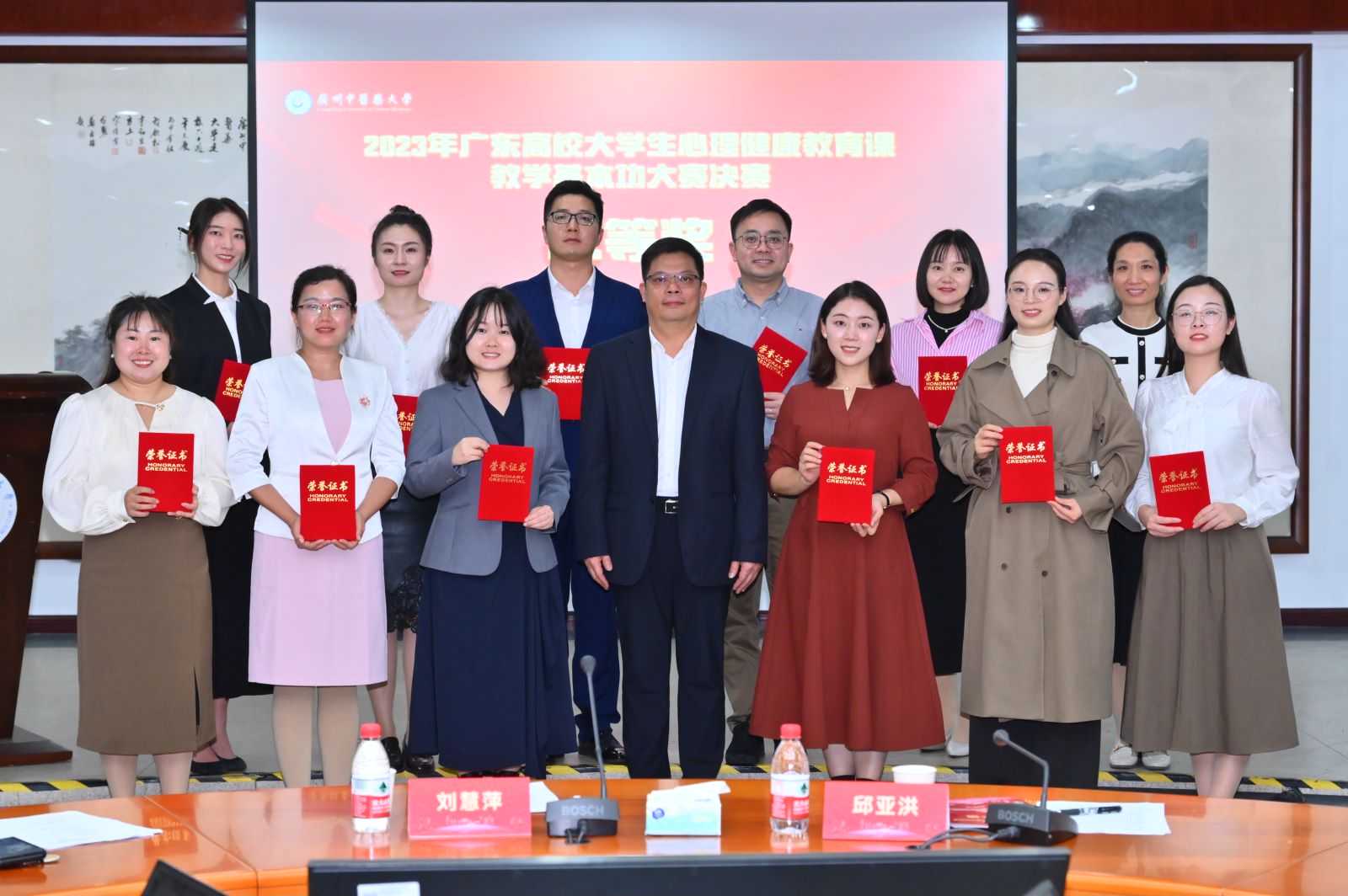 1018E52990E9571A222766C785D_0B57A77A_3047B 1018E52990E9571A222766C785D_0B57A77A_3047B