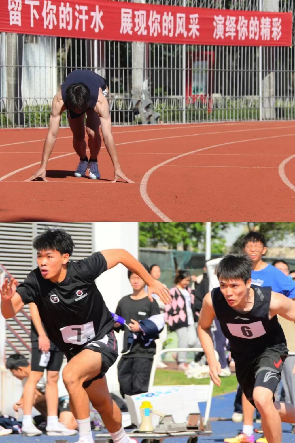 541C1566DF6586CD0041B64B398_B48AFF8E_2DFFE 541C1566DF6586CD0041B64B398_B48AFF8E_2DFFE