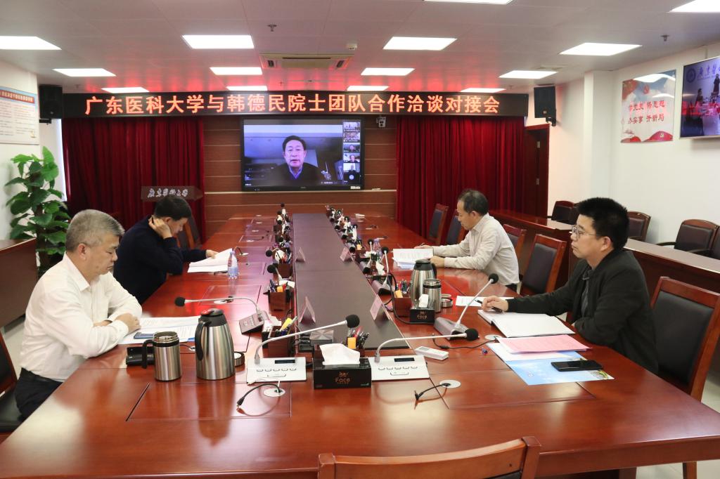 CAF04DE39FDF39A6CBF9C0C0A68_56728312_17FB6