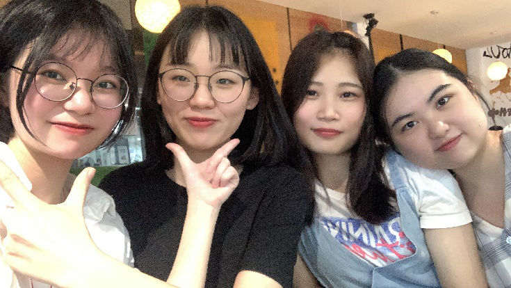 3218BFA219FF86F40CF08AFBB0B_99596169_89E55