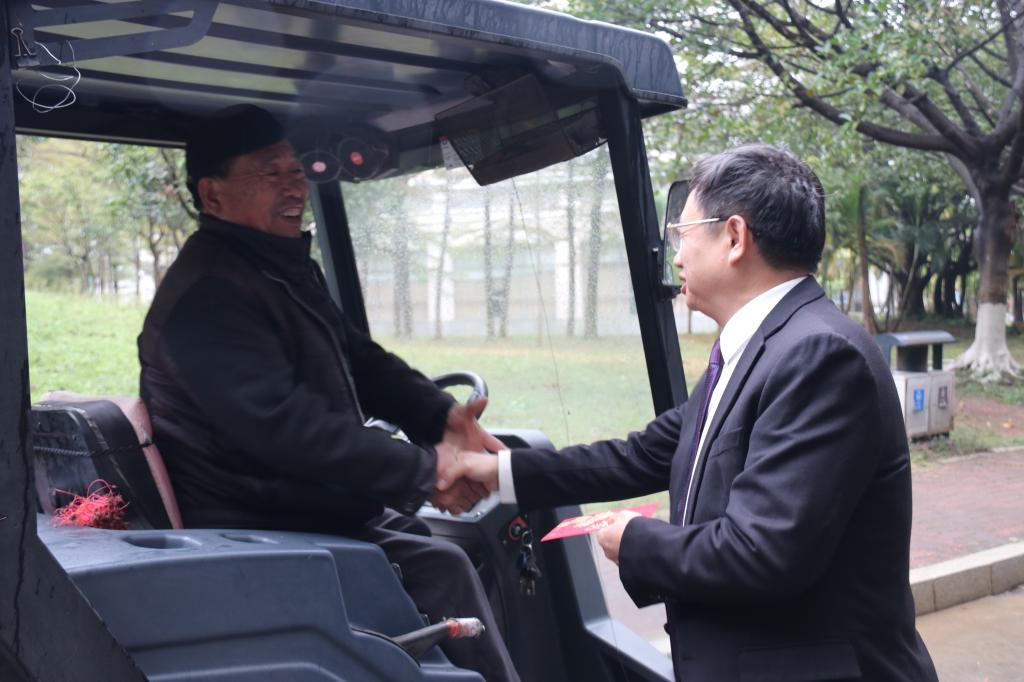 03D6E4806E364C321C5571857F5_44EA655C_1519E