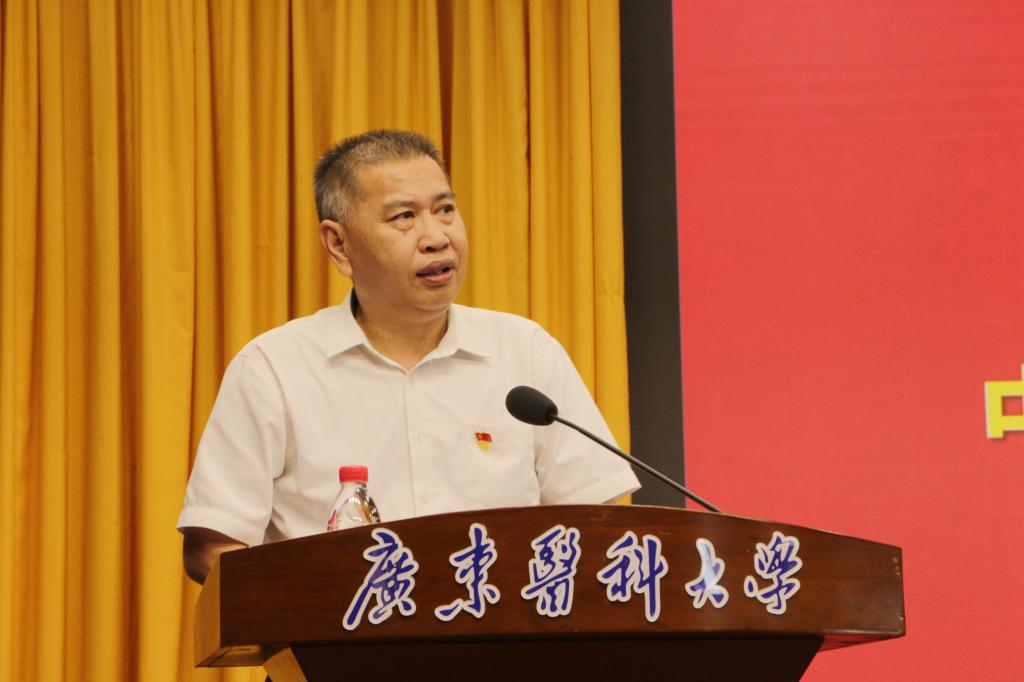 2E2D455EDF5D21C0BBBEF6D0D2C_CAC74F7B_E648 2E2D455EDF5D21C0BBBEF6D0D2C_CAC74F7B_E648