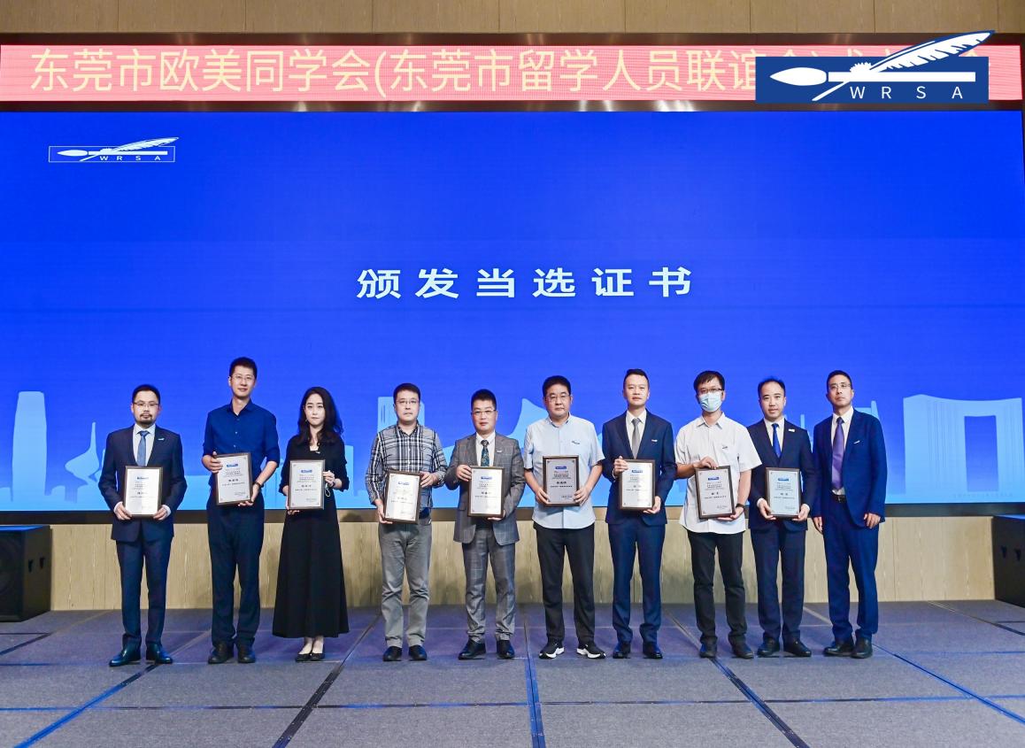 638D8C01AFBA3B58ABA487701A1_45C1C0A5_1F1A3