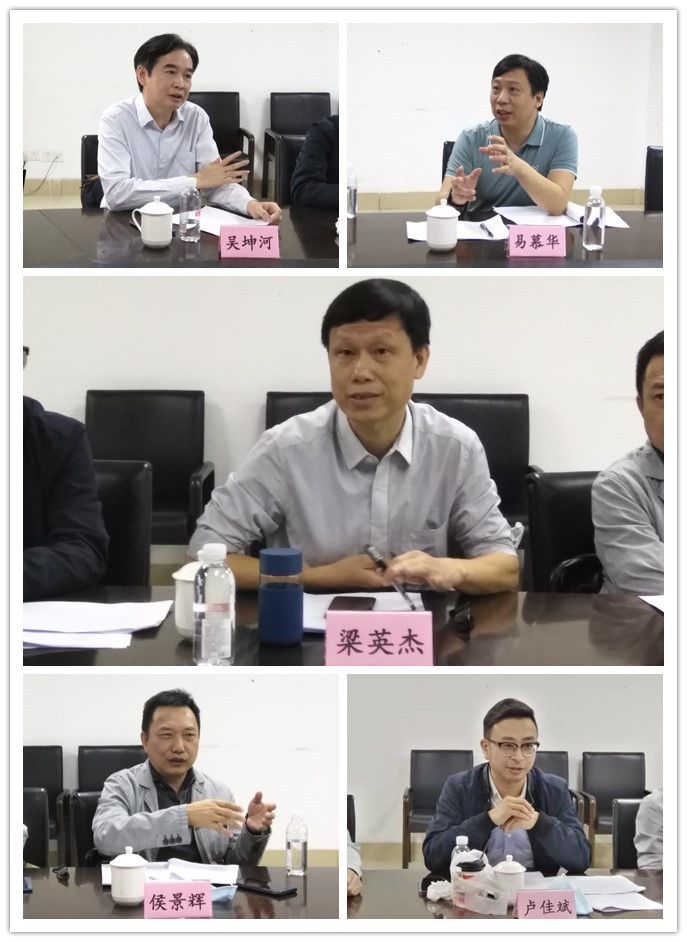 746D5467F445438E859FDD7D210_9A37AB5D_21645