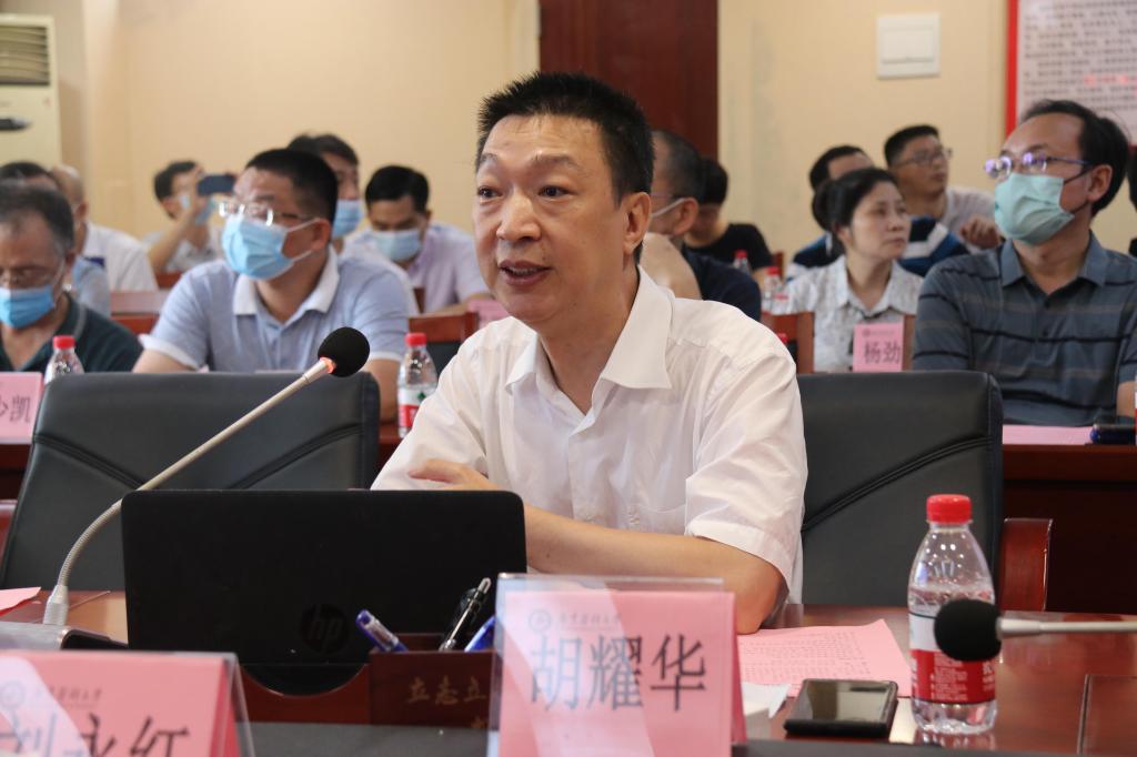 299B498E253215DBD0AB163DB91_504E3F9A_11175