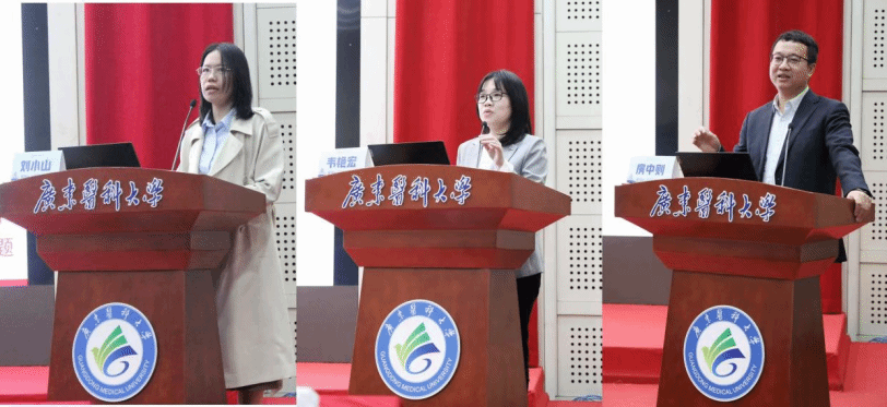 1F10CE99A1E0FBEEF0E8AE898F9_DBF71CC8_214D0