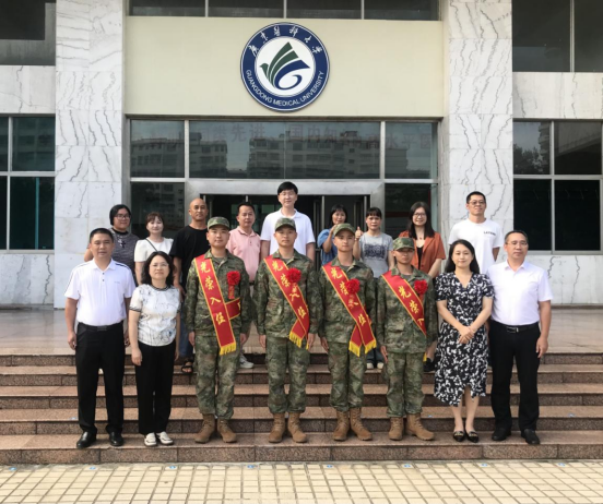 01189991B94F004AC6C936705D3_8D732FBE_8B4F4