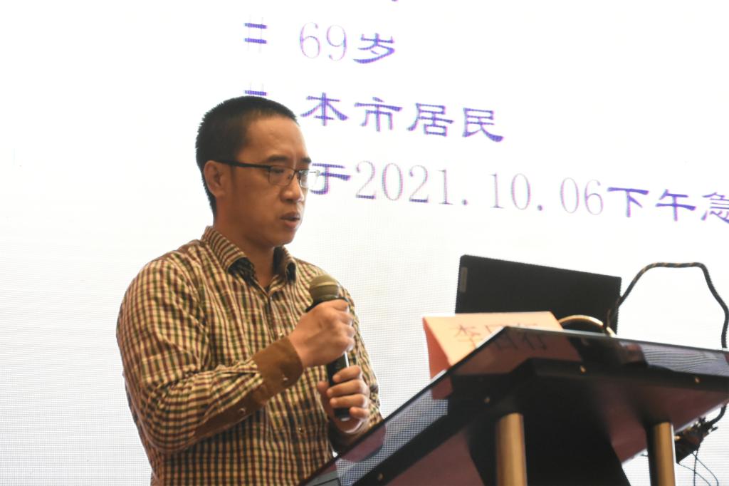 ��ҳ|�Ϲ�NG28��������Ʒ��ʵ������