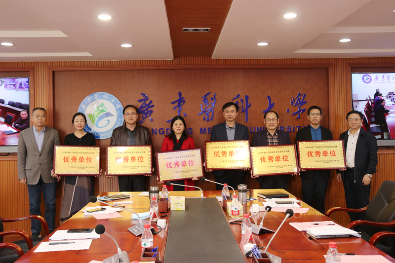 6FFAAEF397BF7FACB51E5CA7C27_724C18C4_4DA99