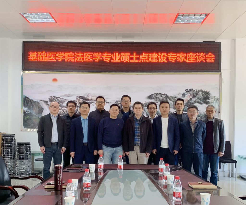 F119EAD1E687D49C70162A3B553_86B767BF_1FD76