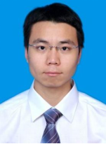 B50D187E8F46EE3E623F519B0B5_8B3F19CA_1E7F2