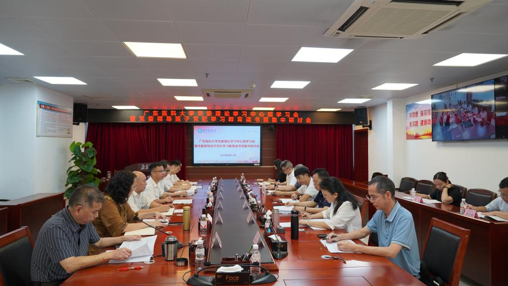 9BDD8E9E2C94B76653E3C01C7F1_8116B0CF_13E8A