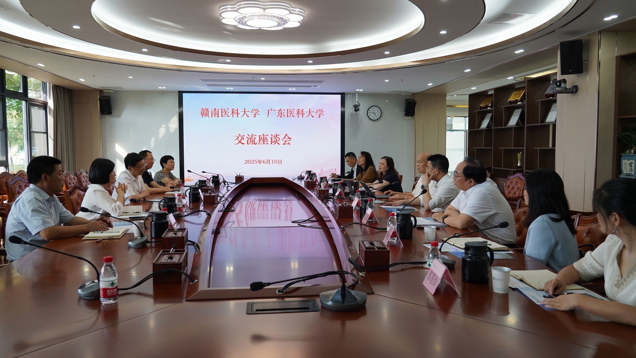 1E9C3070A8C8556D73418B62CDB_FCA027CF_4A92E