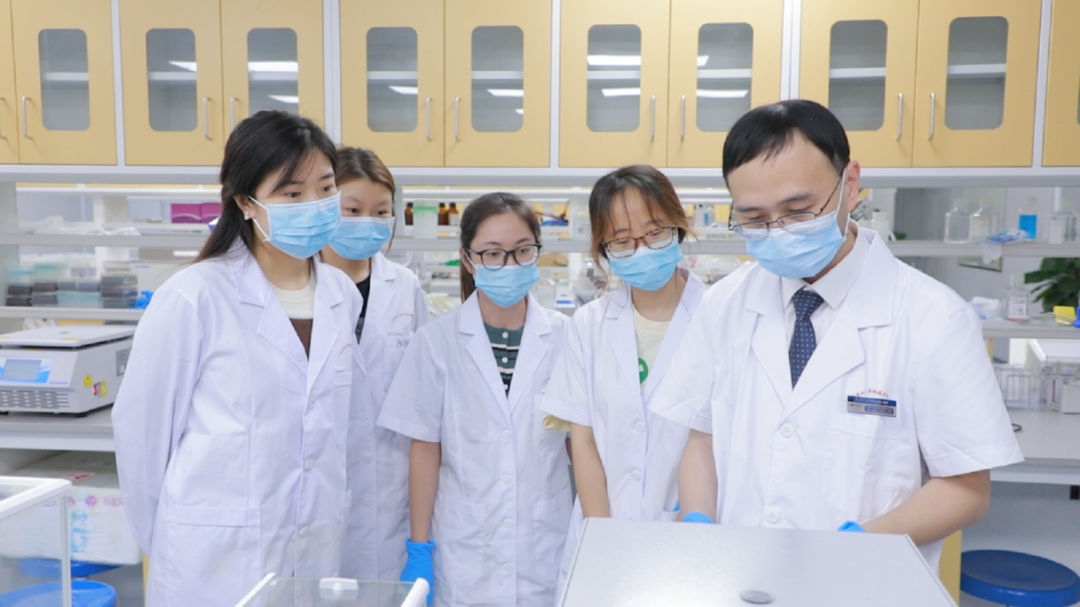 D0DACD93E303372963606784118_0E750B99_C279A