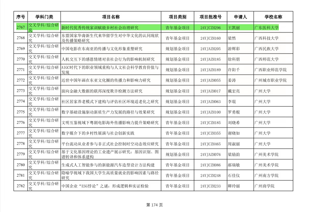 48264FF26427AB992EC75779564_508F1AAC_6D958