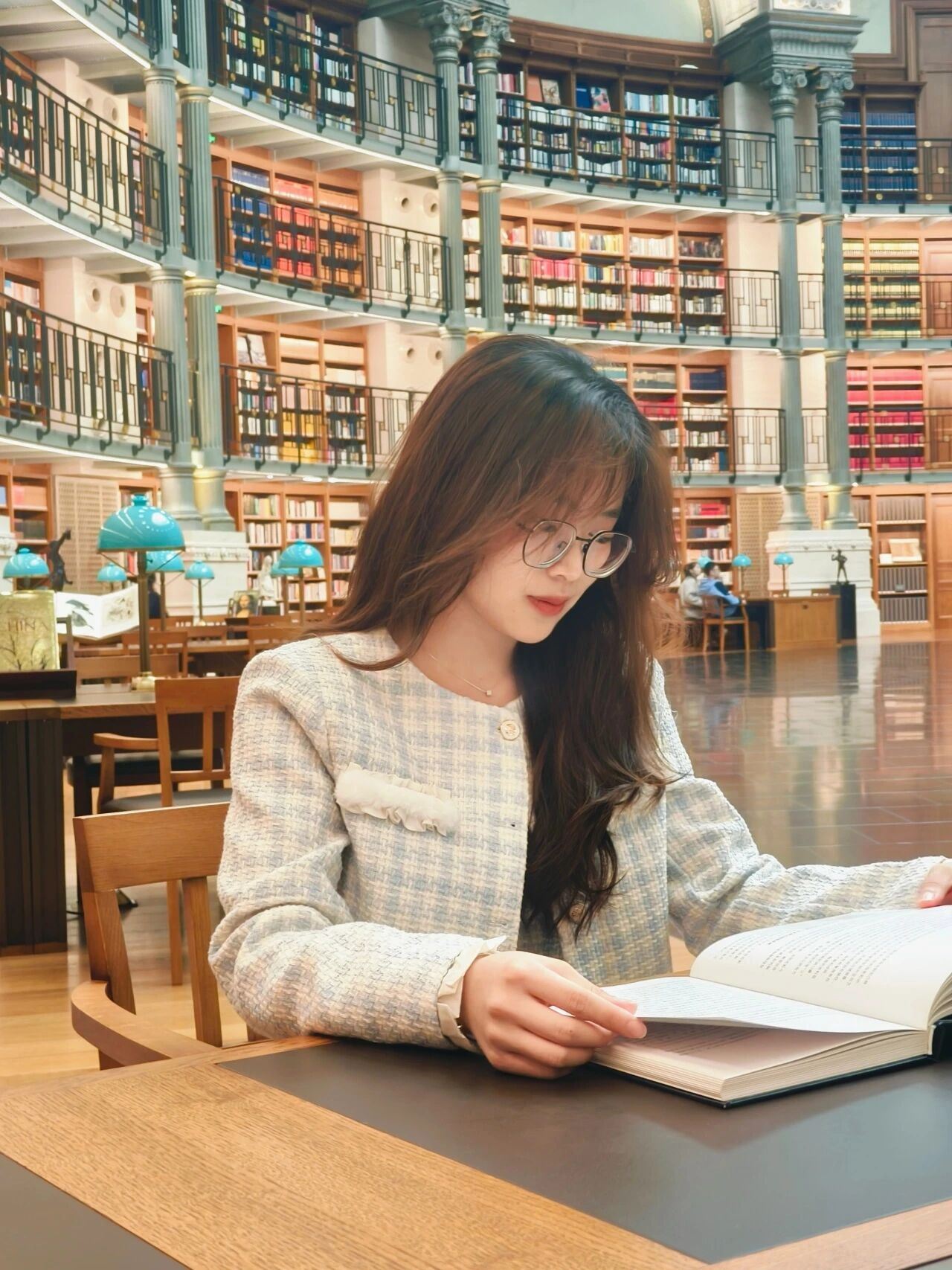 6153940C7019C29E40495748857_2B4EA6FC_53AC1