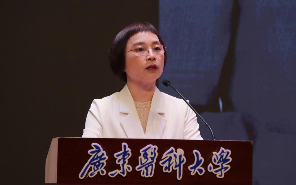 A6AD283FA87E1F0BCA713AC687E_72B53011_A7B6 A6AD283FA87E1F0BCA713AC687E_72B53011_A7B6