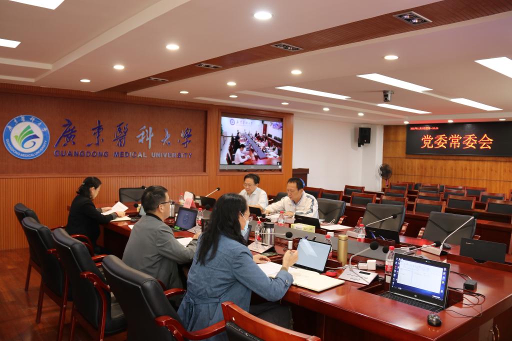 31BD074175B0989C8BCEA3A7A4C_FC17A2A5_16F26