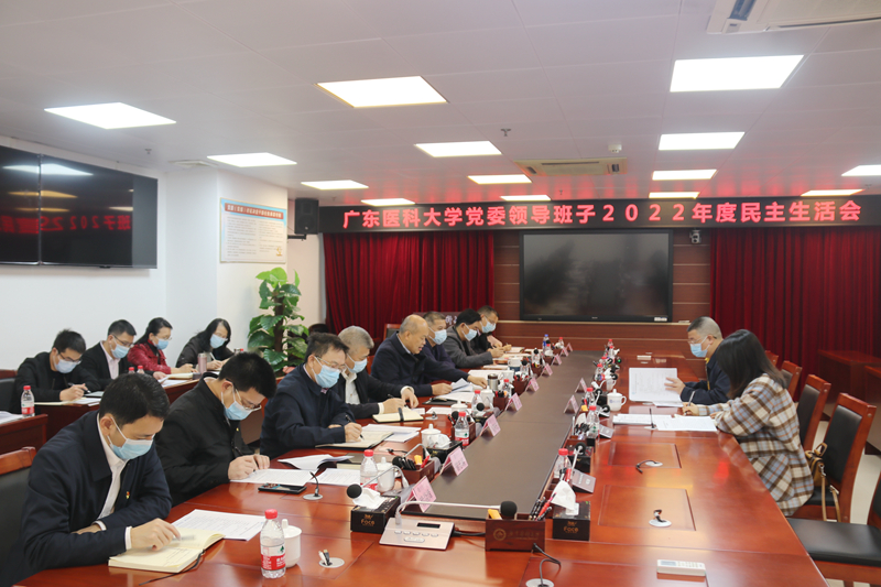 AC7FB8B704CEE67547F03FDC1A0_C8B851C0_848CE