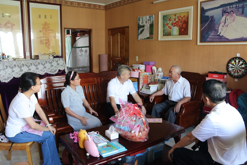 71B3FFE3305F8712DD7740E367C_9320CC1D_5B061