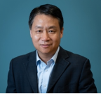 47E0085CE69CAB75184961E4A91_5AC9CBDE_13116