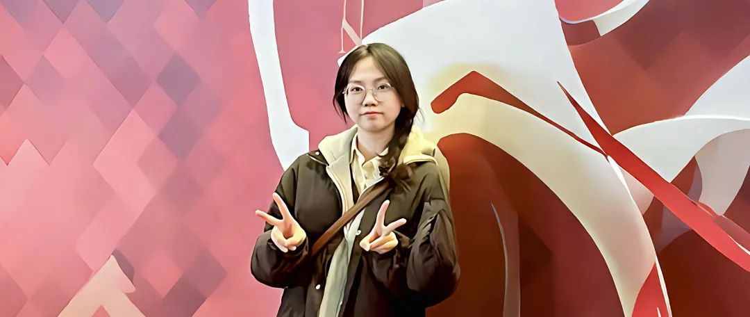 C2374BC26A753BCF7E3262DD33C_5F84FA42_CE49.jpg?e=