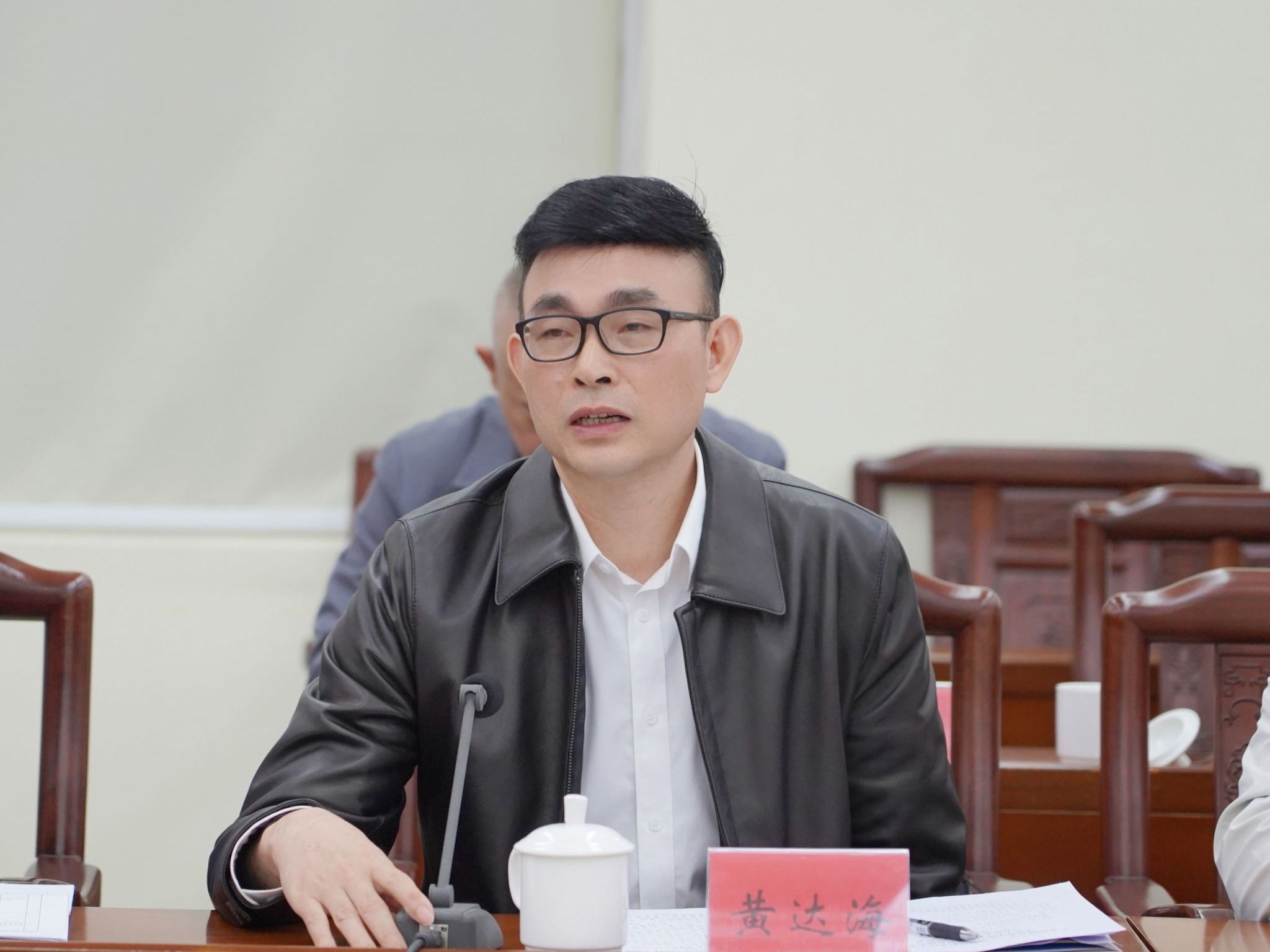 6C2B8E59B2800EB143FFC853DF3_5D8D2482_2CFB9