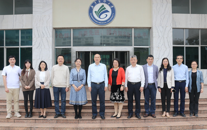 E93A05404BDB9371202AB938415_1F7B4E85_2862A E93A05404BDB9371202AB938415_1F7B4E85_2862A