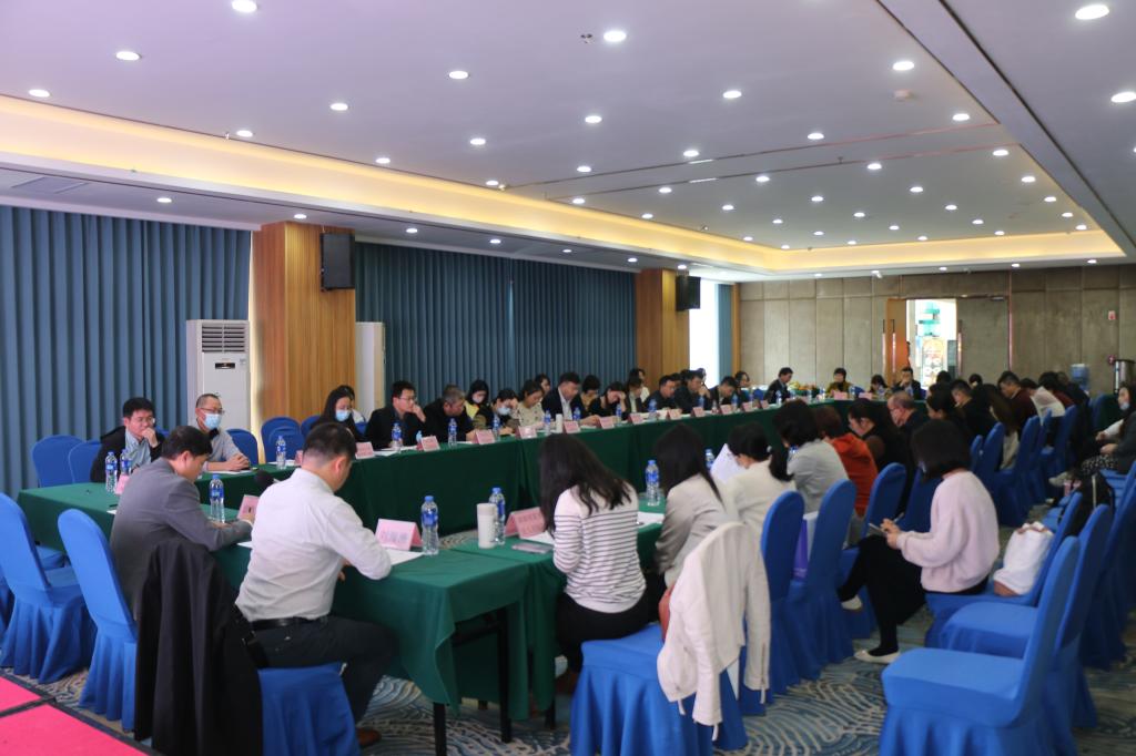 206263302632791C7E214614891_DB5D1211_146BF